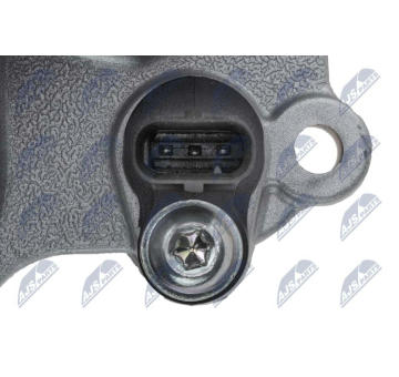 Sací trubkový modul NTY BKS-ME-025