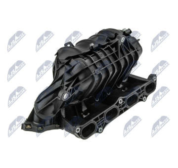 Sací trubkový modul NTY BKS-TY-002