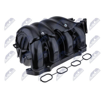 Sací trubka, přívod vzduchu NTY BKS-TY-003