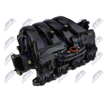 Sací trubkový modul NTY BKS-TY-005