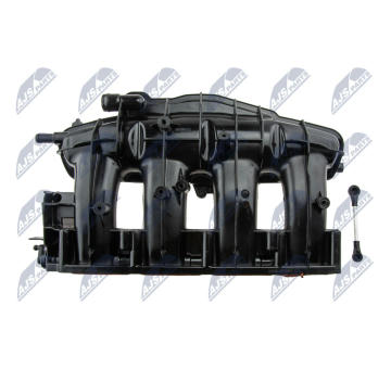 Sací trubkový modul NTY BKS-VW-013