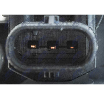 Sací trubkový modul NTY BKS-VW-030