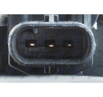 Sací trubkový modul NTY BKS-VW-031