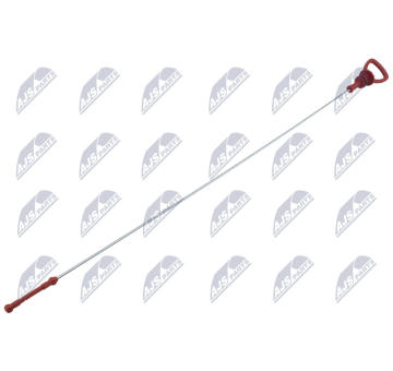 Mierka hladiny oleja NTY BOL-ME-016