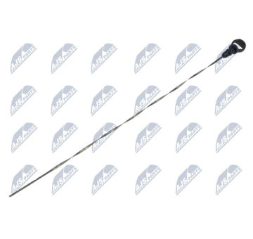 Mierka hladiny oleja NTY BOL-PE-006