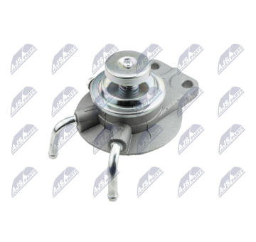 Drżák, palivový filtr NTY BPP-MS-001