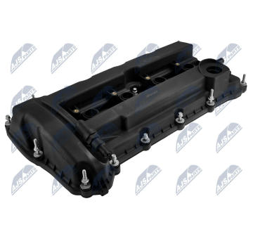 Kryt hlavy válce NTY BPZ-CH-007