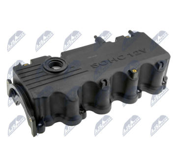 Kryt hlavy valcov NTY BPZ-HY-500