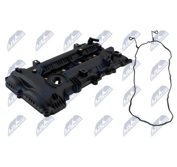 Kryt hlavy valcov NTY BPZ-HY-506