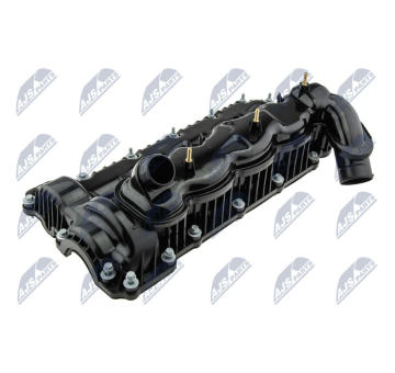 Kryt hlavy válce NTY BPZ-LR-007