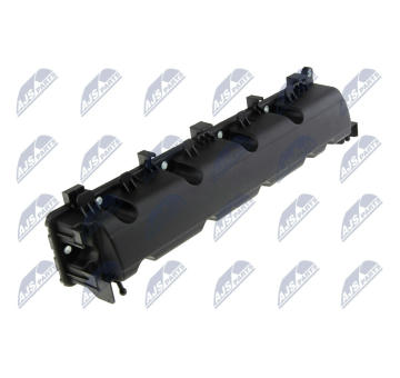 Kryt hlavy válce NTY BPZ-PE-000