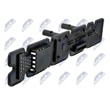 Těsnění, kryt hlavy válce NTY BPZ-PE-008