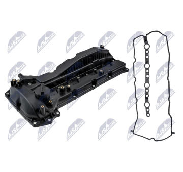 Kryt hlavy valcov NTY BPZ-TY-002