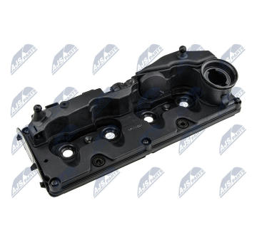 Kryt hlavy válce NTY BPZ-VW-004