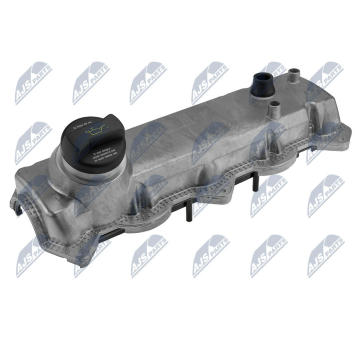 Kryt hlavy válce NTY BPZ-VW-018