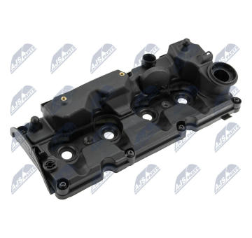 Kryt hlavy válce NTY BPZ-VW-019