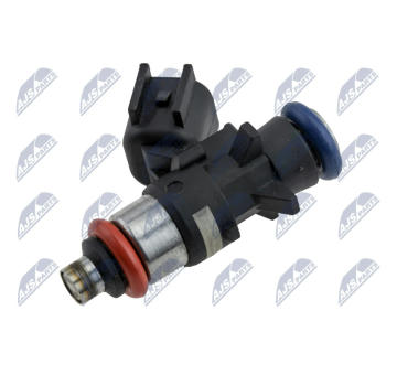 Vstřikovací ventil NTY BWP-CH-003
