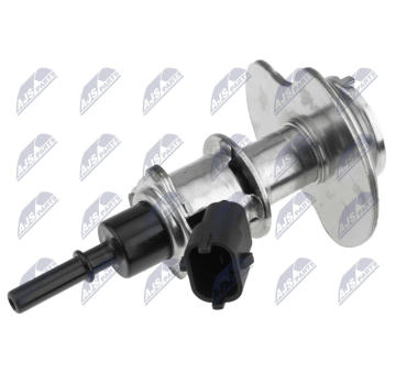 Davkovaci modul, vstrikovani mocoviny NTY BWP-HY-001