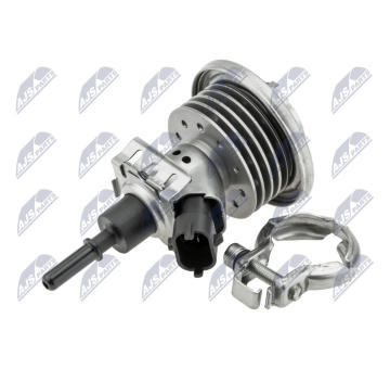 Davkovaci modul, vstrikovani mocoviny NTY BWP-ME-004