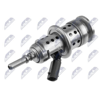 Davkovaci modul, vstrikovani mocoviny NTY BWP-ME-005