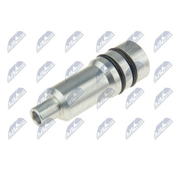 Objimka, drzak trysky NTY BWP-PL-000