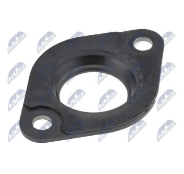 Těsnění, kryt hlavy válce NTY BWP-PL-002