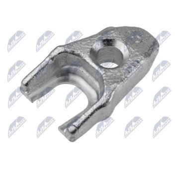 Drzak, vstrikovaci ventil NTY BWP-RE-002