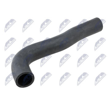 Hadica chladenia NTY CPP-MS-001