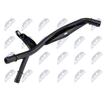 vedeni chladici kapaliny NTY CPP-VW-030