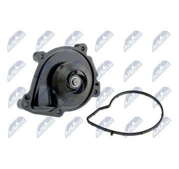Vodní čerpadlo, chlazení motoru NTY CPW-BM-038