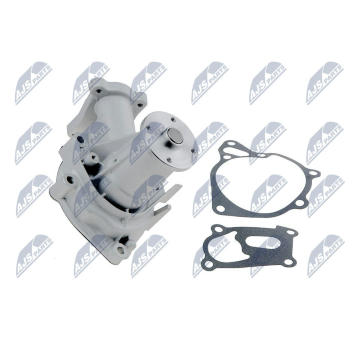 Vodní čerpadlo, chlazení motoru NTY CPW-MS-029
