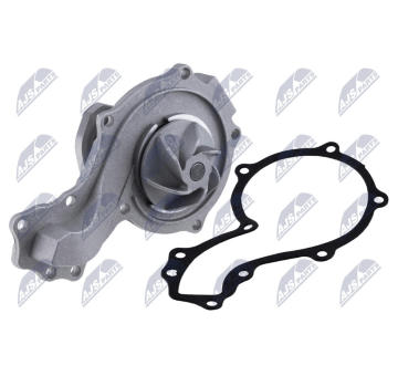 Vodní čerpadlo, chlazení motoru NTY CPW-VW-017