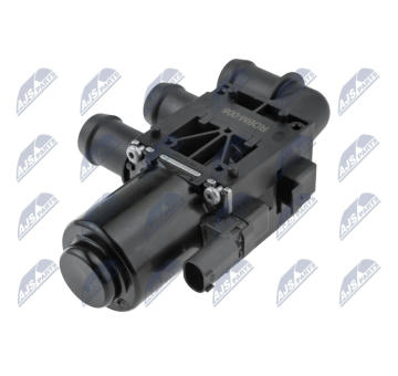 Termostat NTY CPZ-BM-008