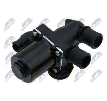 Termostat NTY CTM-BM-057