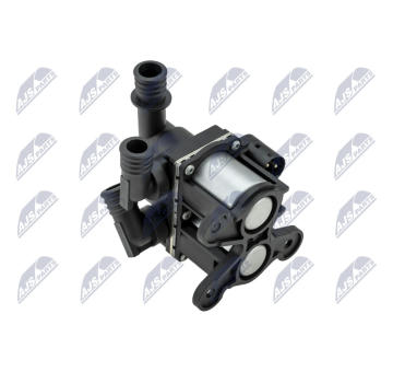 Termostat NTY CTM-BM-061