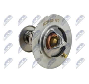 Termostat, chladivo NTY CTM-CH-005