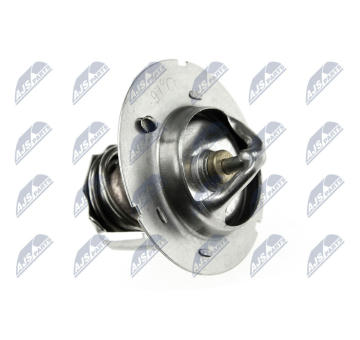 Termostat, chladivo NTY CTM-CH-006