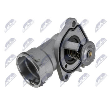 Termostat chladenia NTY CTM-CH-030