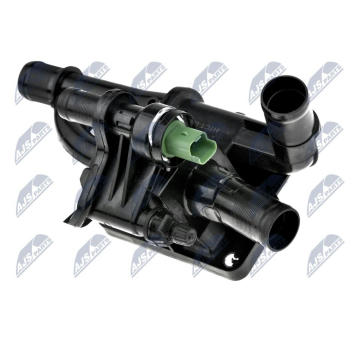 Termostat, chladivo NTY CTM-CT-001