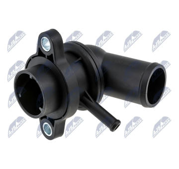 Termostat chladenia NTY CTM-DW-001