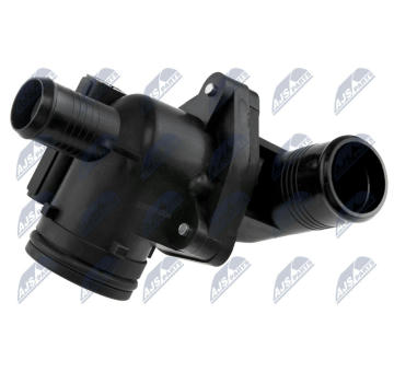 Termostat chladenia NTY CTM-FR-004