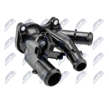 Termostat chladenia NTY CTM-FR-022