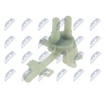 Termostat NTY CTM-FT-010