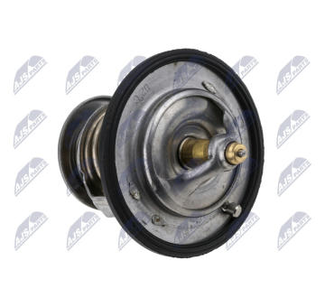 Termostat, chladivo NTY CTM-KA-001