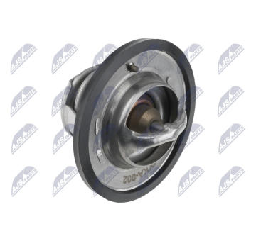 Termostat, chladivo NTY CTM-KA-002