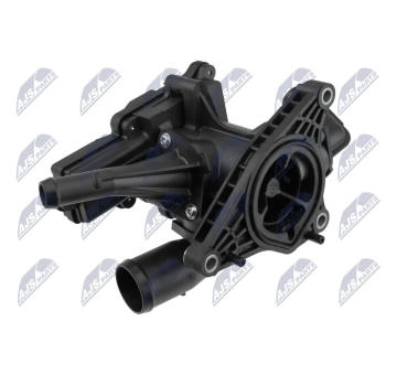 Termostat, chladivo NTY CTM-KA-004