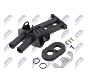 Termostat NTY CTM-ME-025