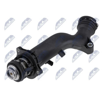 Termostat, chladivo NTY CTM-ME-032