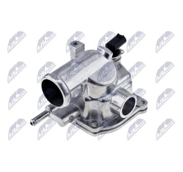 Termostat, chladivo NTY CTM-ME-039