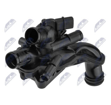Termostat, chladivo NTY CTM-PE-015